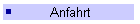 Anfahrt